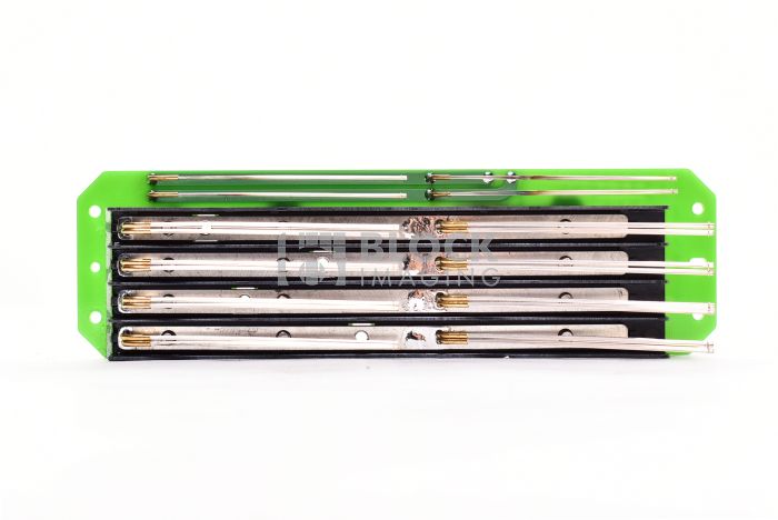 オフィス用品 Gen Seiken セイケン 整備キット 1個 エルフ NKR66GAV 4HF1 1999.05